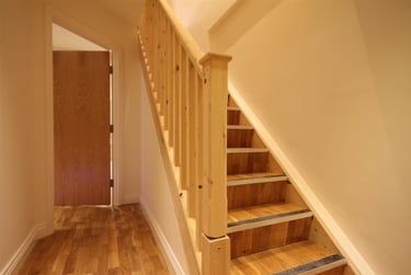 1 bed flat, Falconars House, Newcastle Upon Tyne, Newcastle, NE15AR - Image 6
